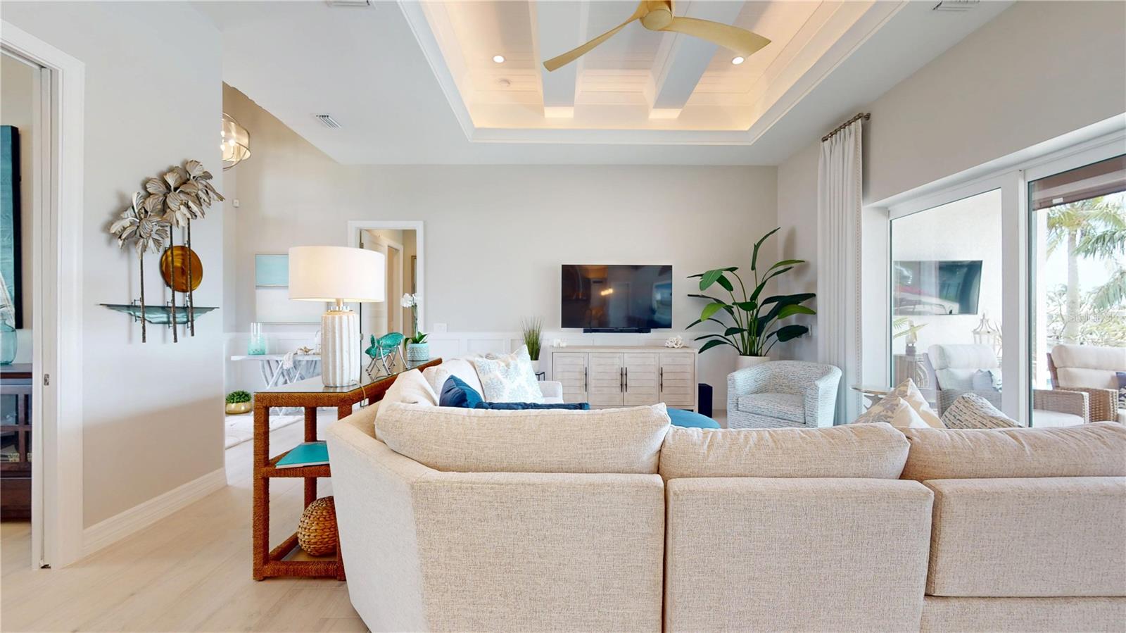 Image 7 of 80 For 1321 Sea Horse Court