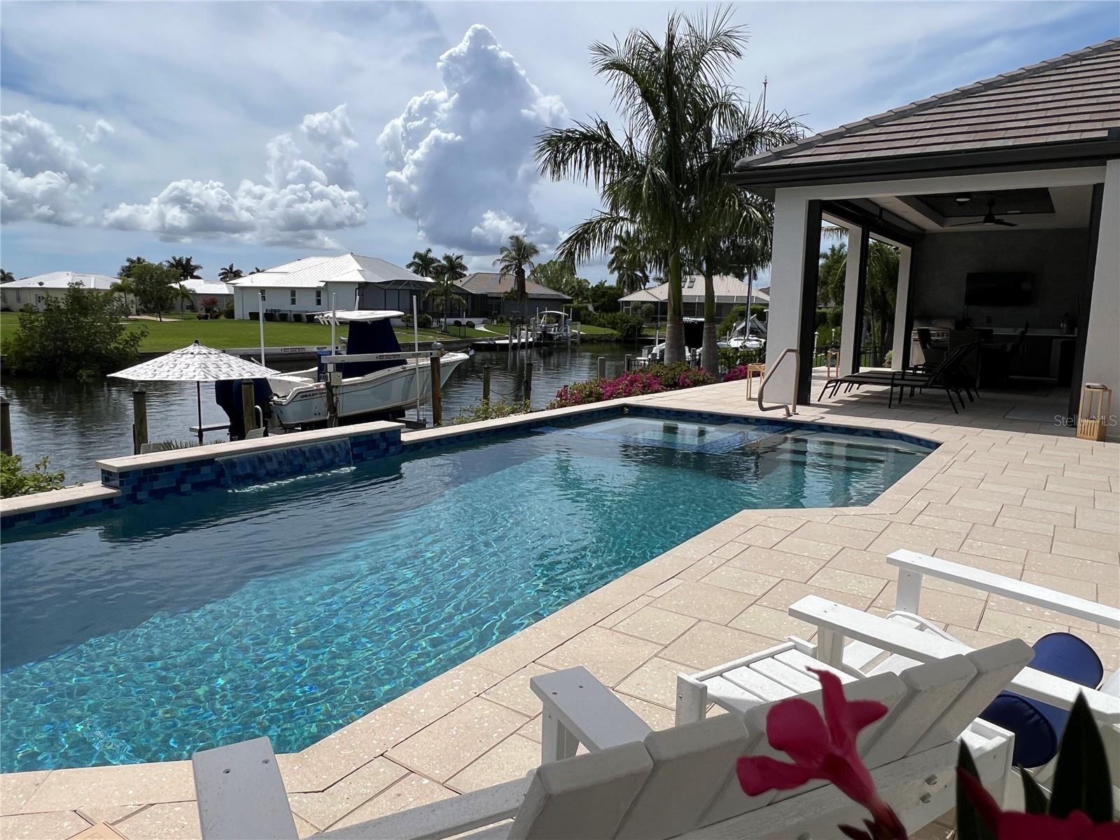 Image 71 of 80 For 1321 Sea Horse Court