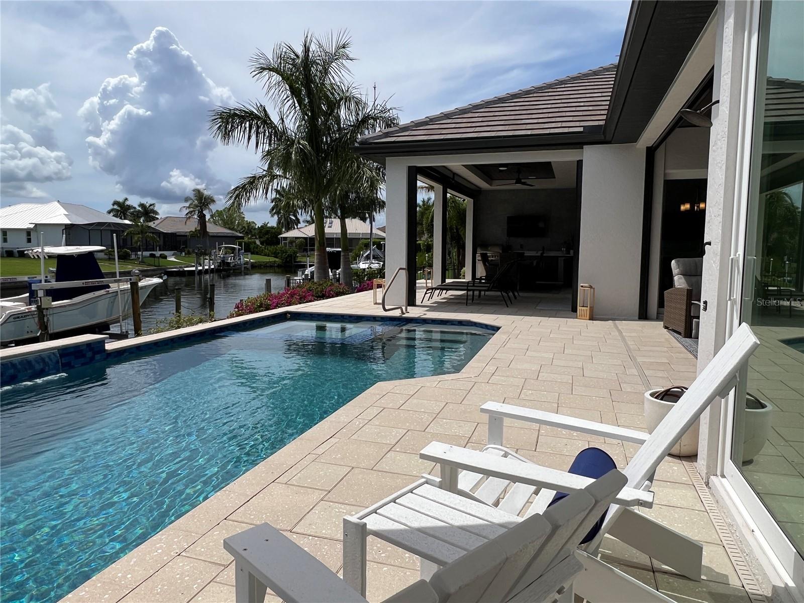 Image 72 of 80 For 1321 Sea Horse Court