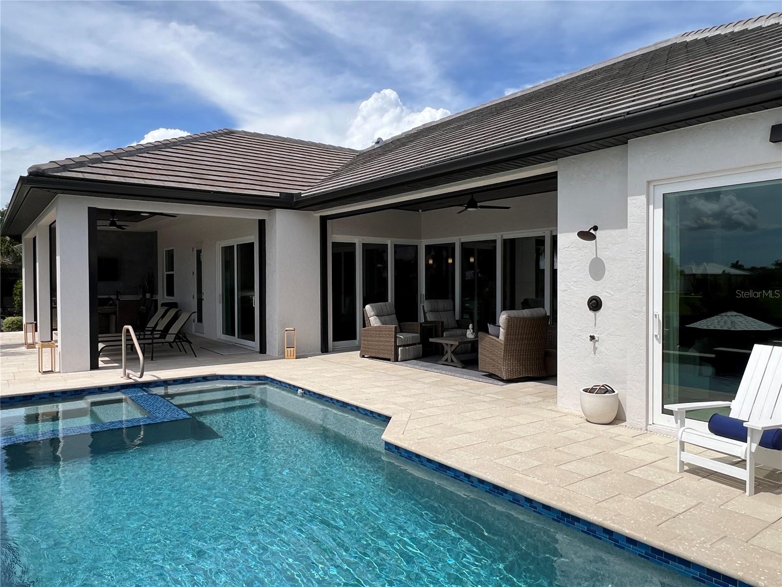 Image 73 of 80 For 1321 Sea Horse Court