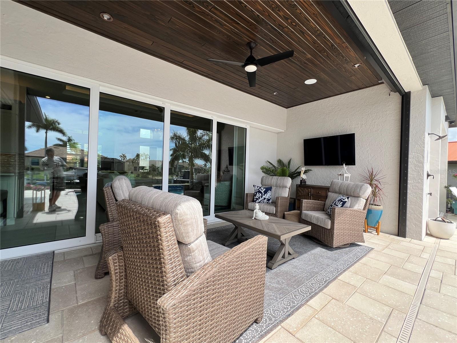 Image 74 of 80 For 1321 Sea Horse Court