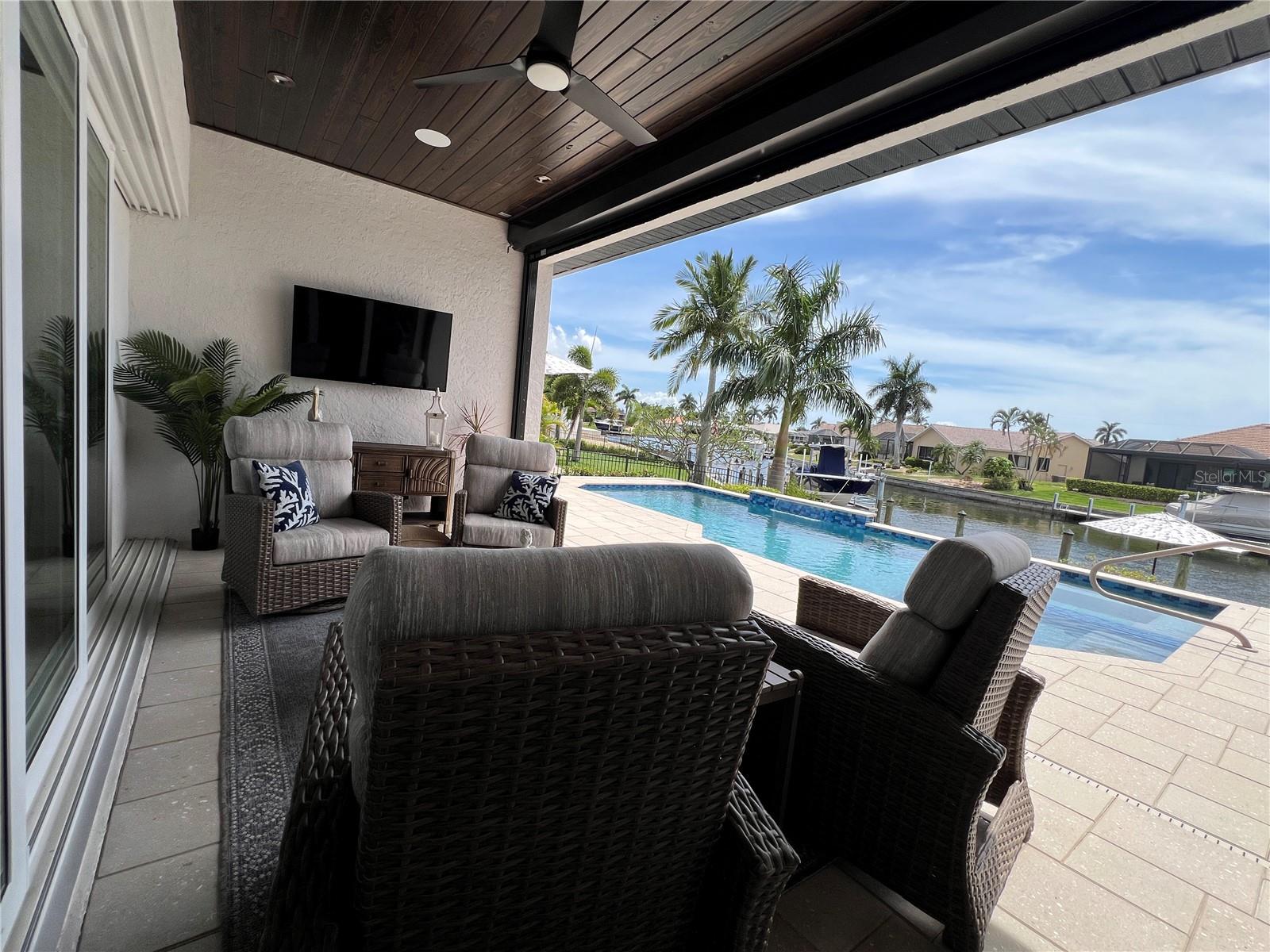 Image 75 of 80 For 1321 Sea Horse Court