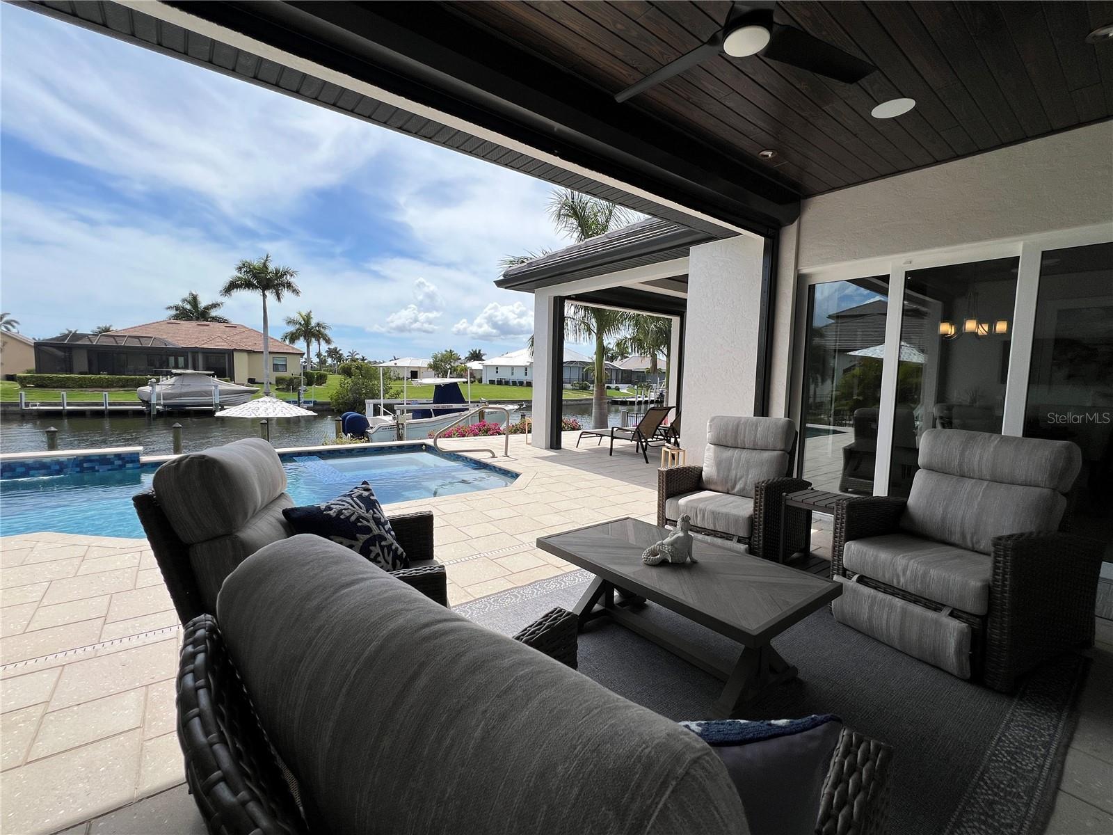 Image 76 of 80 For 1321 Sea Horse Court