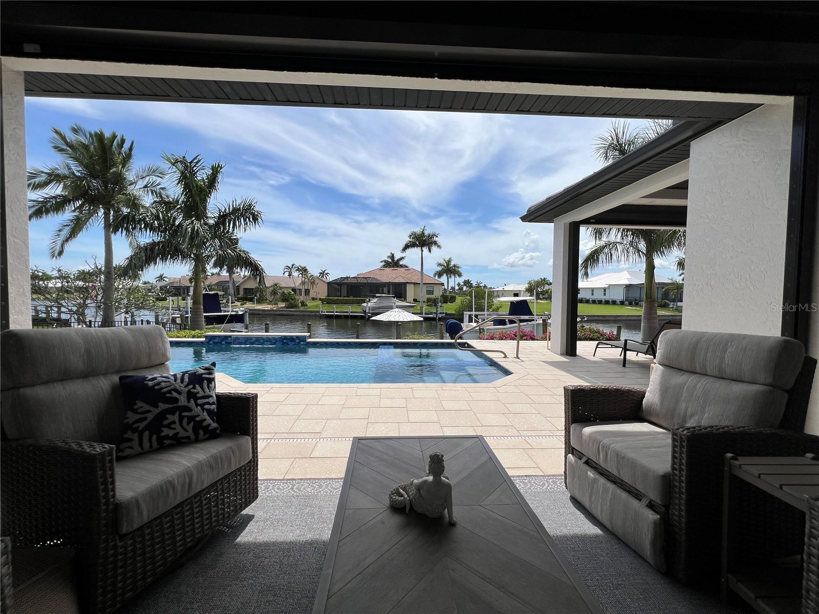 Image 77 of 80 For 1321 Sea Horse Court