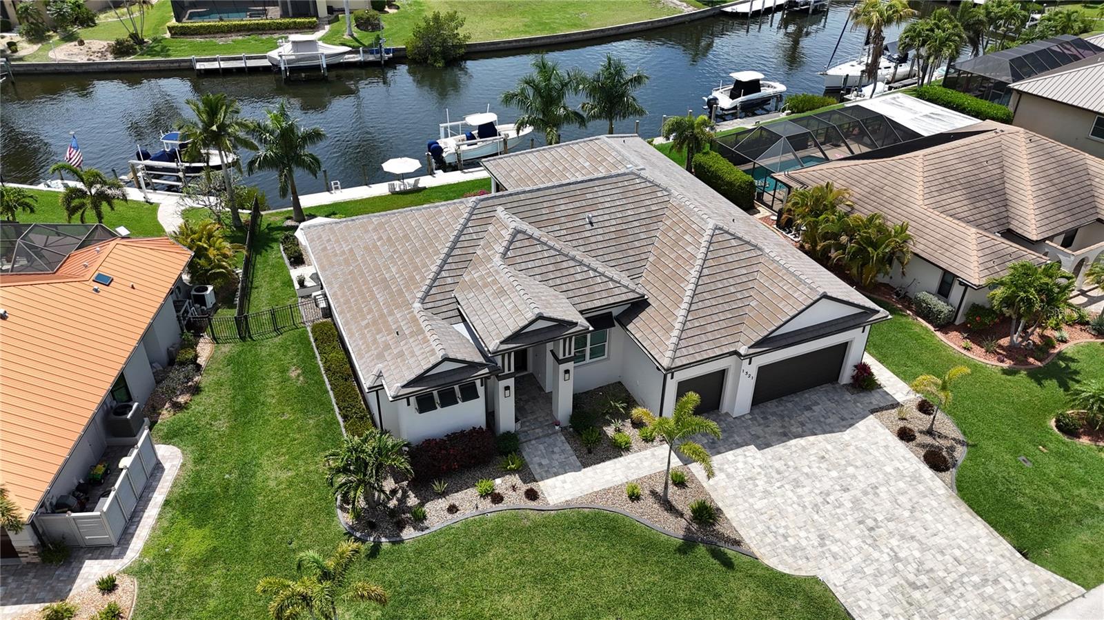 Image 79 of 80 For 1321 Sea Horse Court