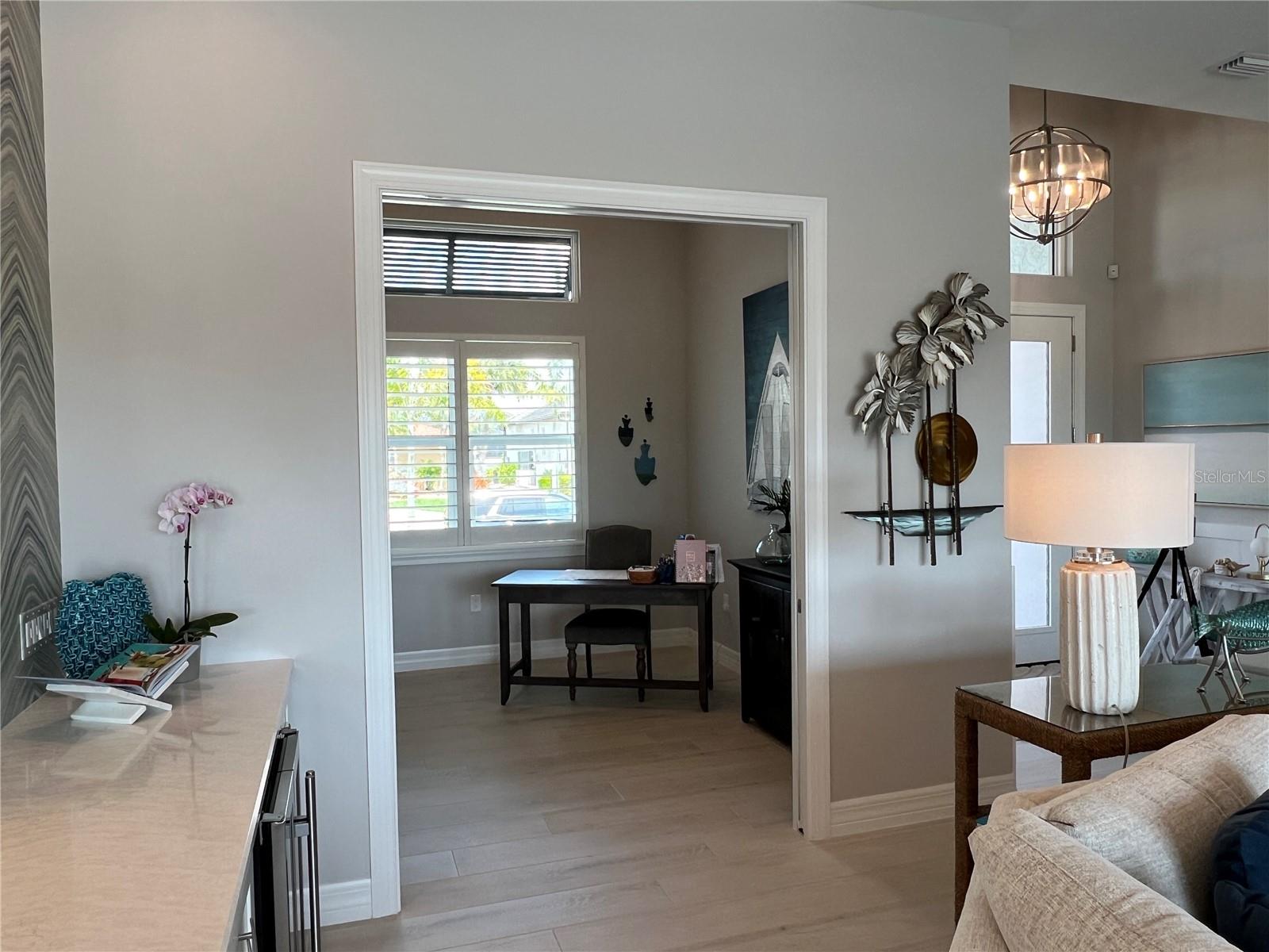 Image 9 of 80 For 1321 Sea Horse Court