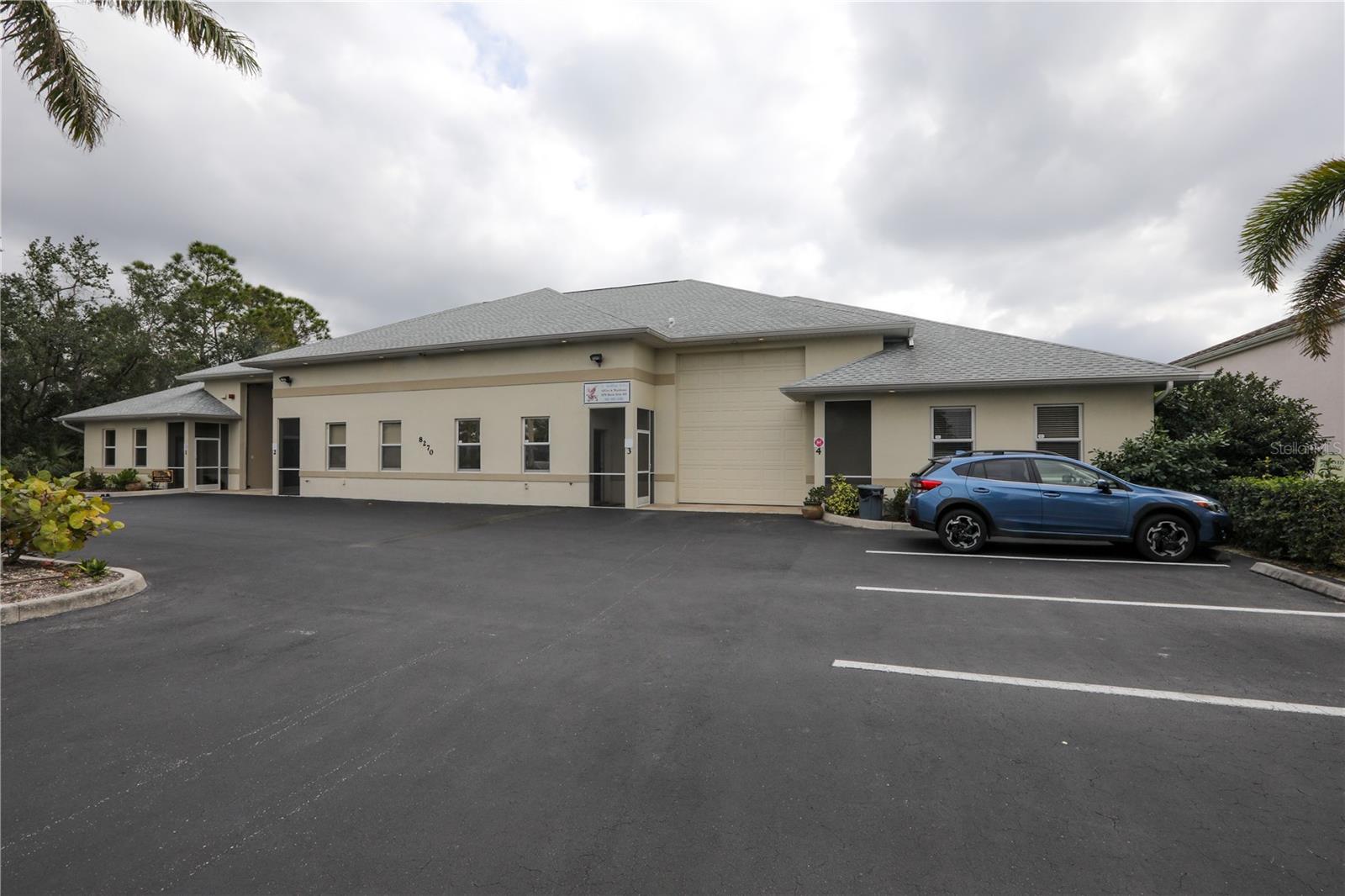 Details for 8270 Burnt Store Road 3, PUNTA GORDA, FL 33950