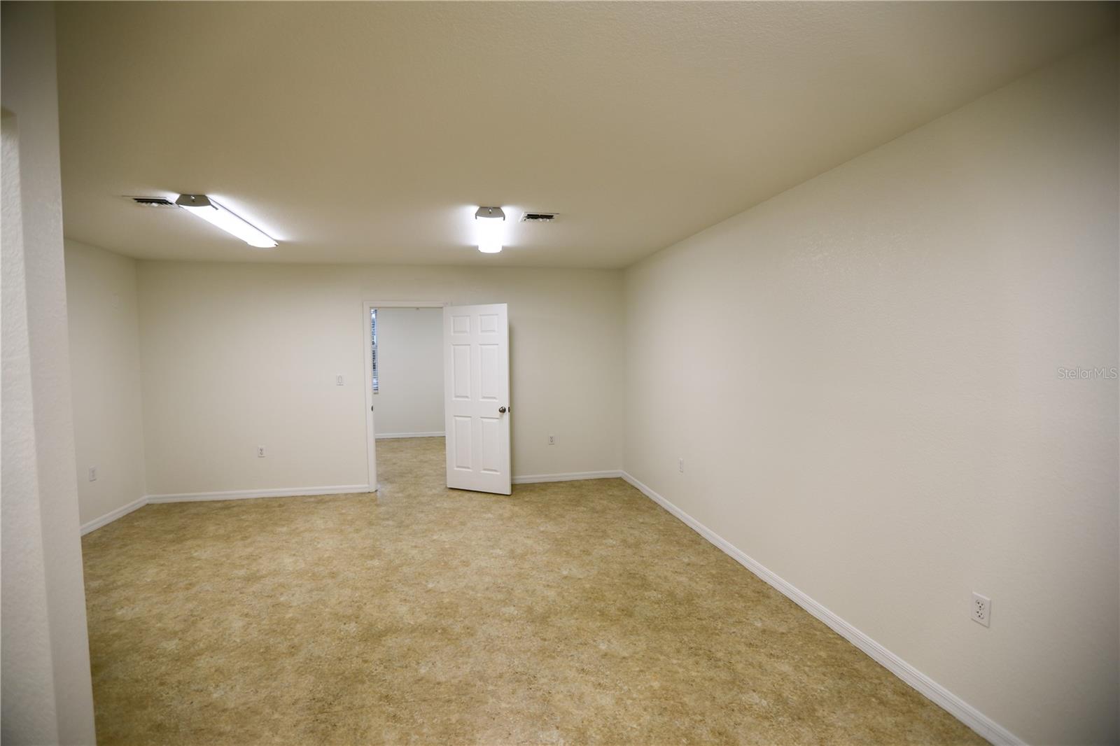 Image 10 of 18 For 8270 Burnt Store Road 3