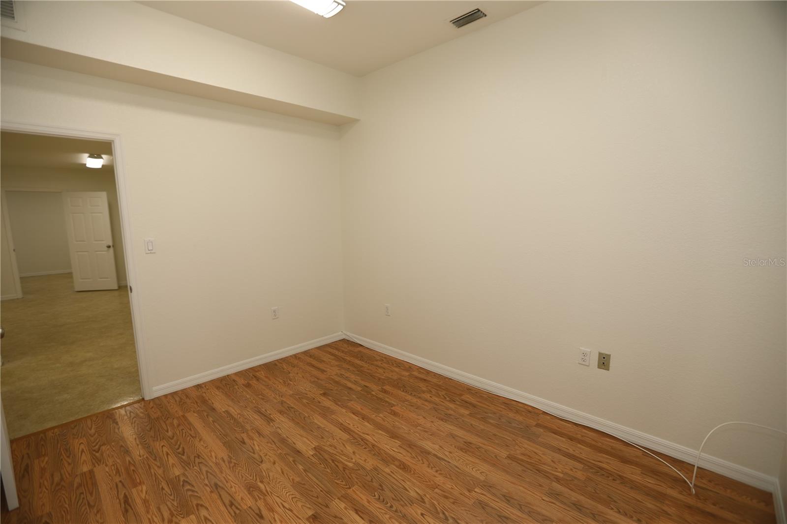 Image 14 of 18 For 8270 Burnt Store Road 3