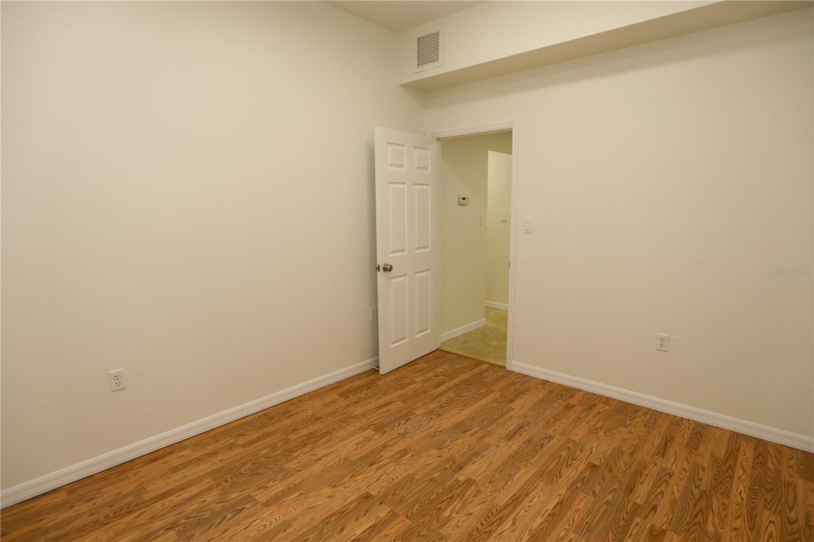 Image 15 of 18 For 8270 Burnt Store Road 3