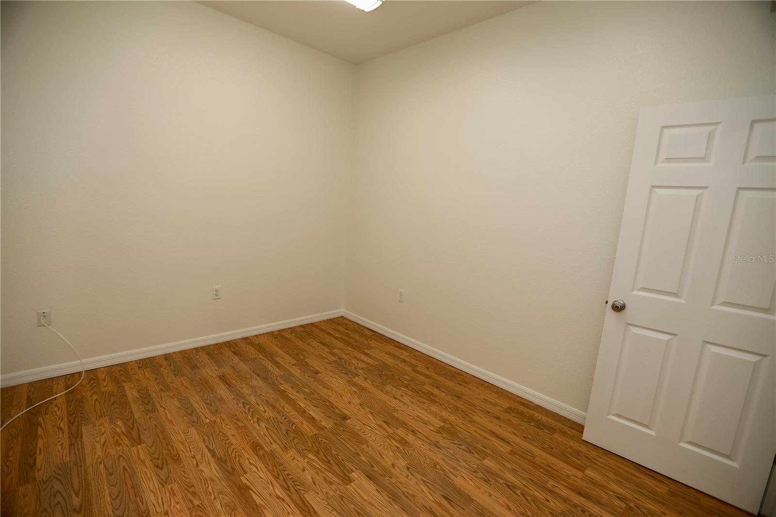 Image 16 of 18 For 8270 Burnt Store Road 3