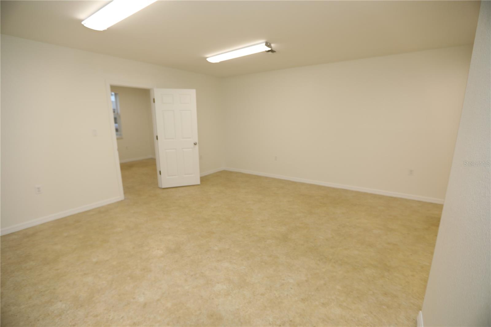 Image 17 of 18 For 8270 Burnt Store Road 3