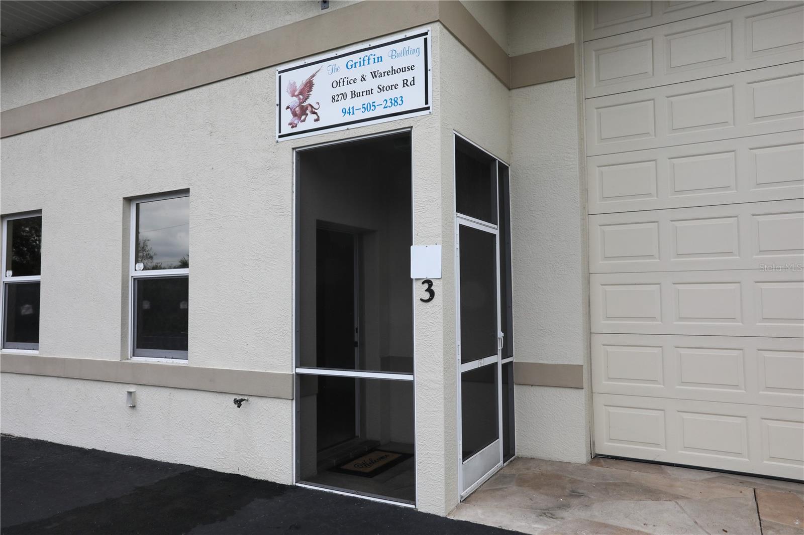 Image 2 of 18 For 8270 Burnt Store Road 3