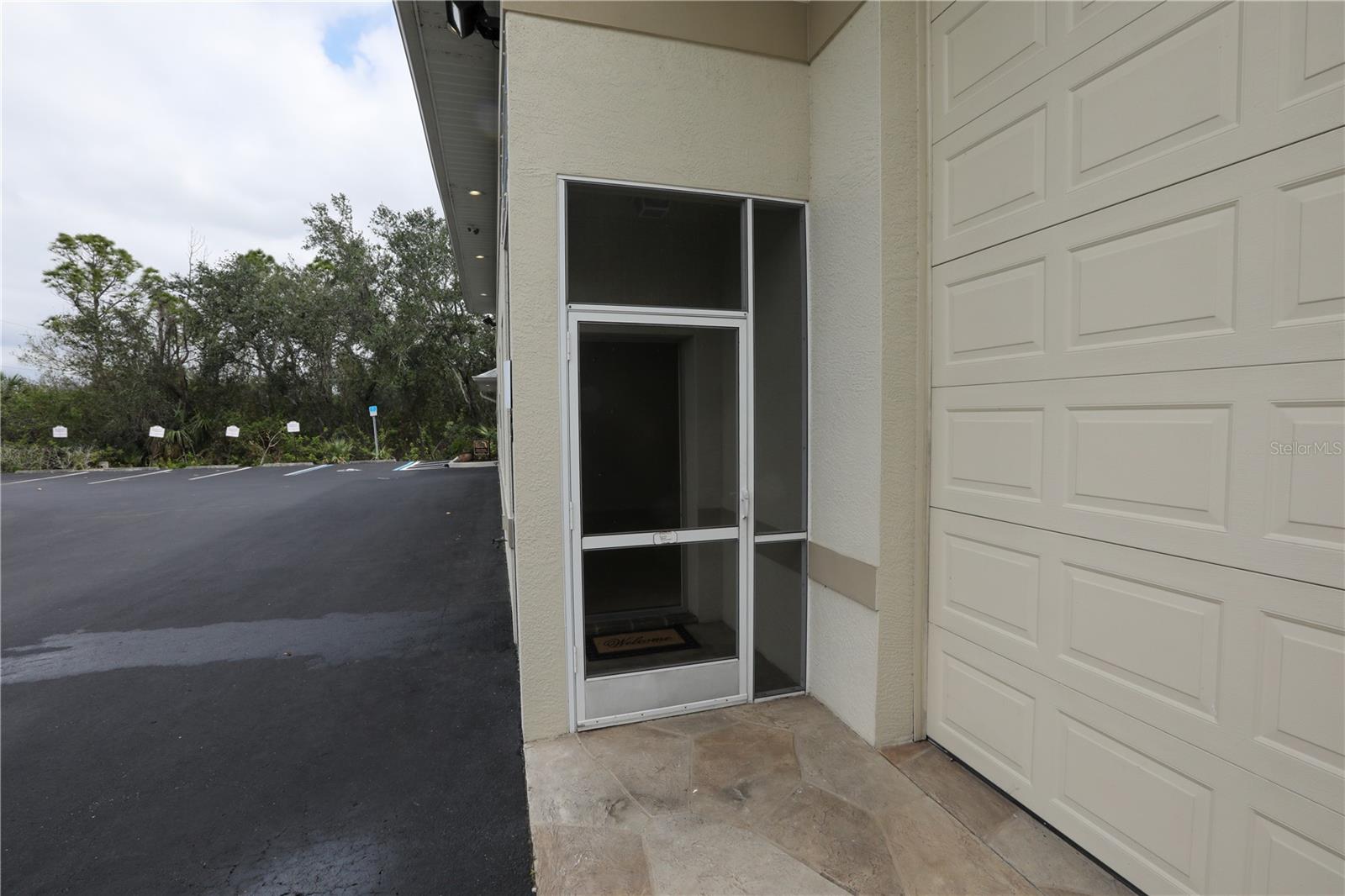 Image 3 of 18 For 8270 Burnt Store Road 3