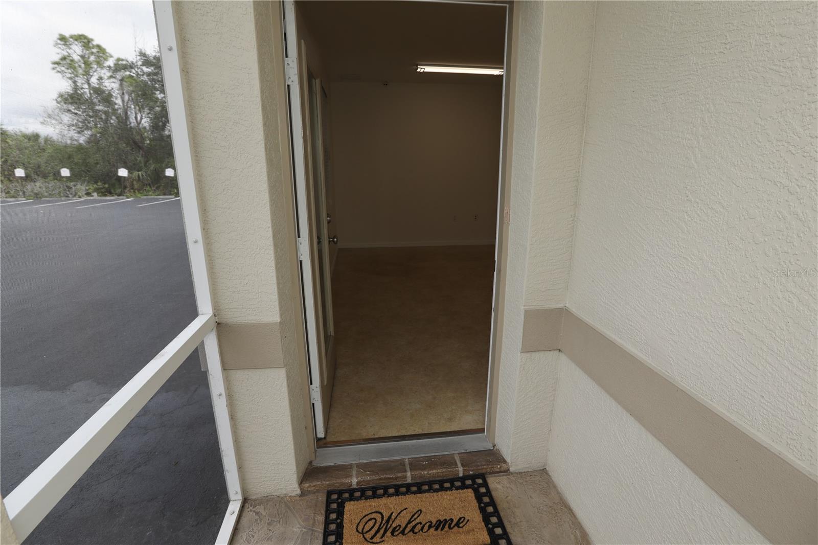 Image 4 of 18 For 8270 Burnt Store Road 3