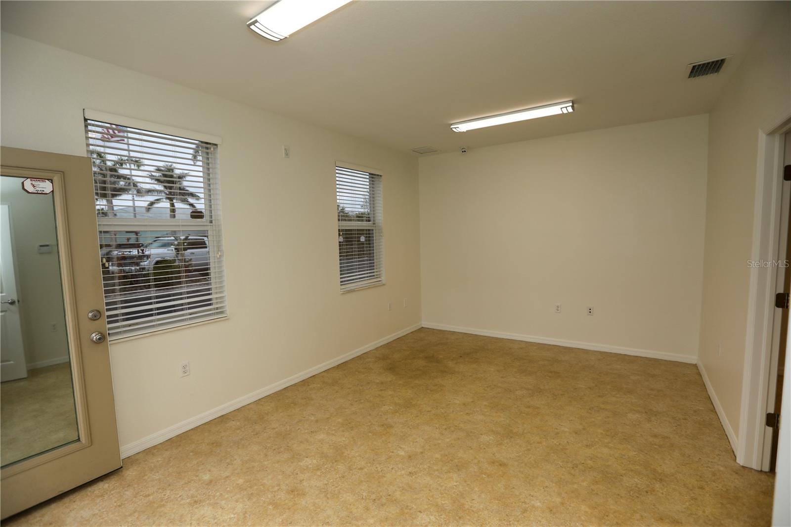 Image 5 of 18 For 8270 Burnt Store Road 3