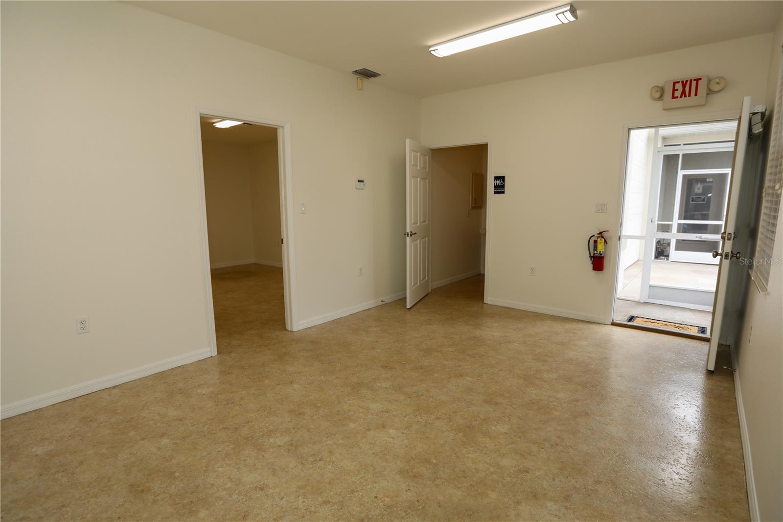 Image 6 of 18 For 8270 Burnt Store Road 3