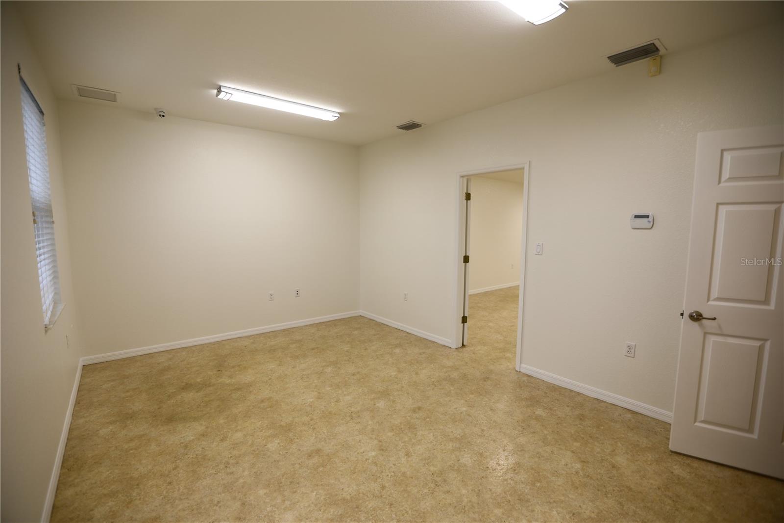 Image 7 of 18 For 8270 Burnt Store Road 3