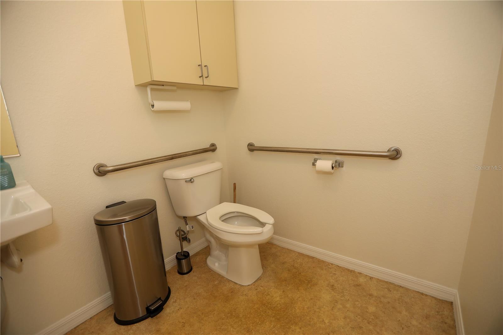 Image 8 of 18 For 8270 Burnt Store Road 3