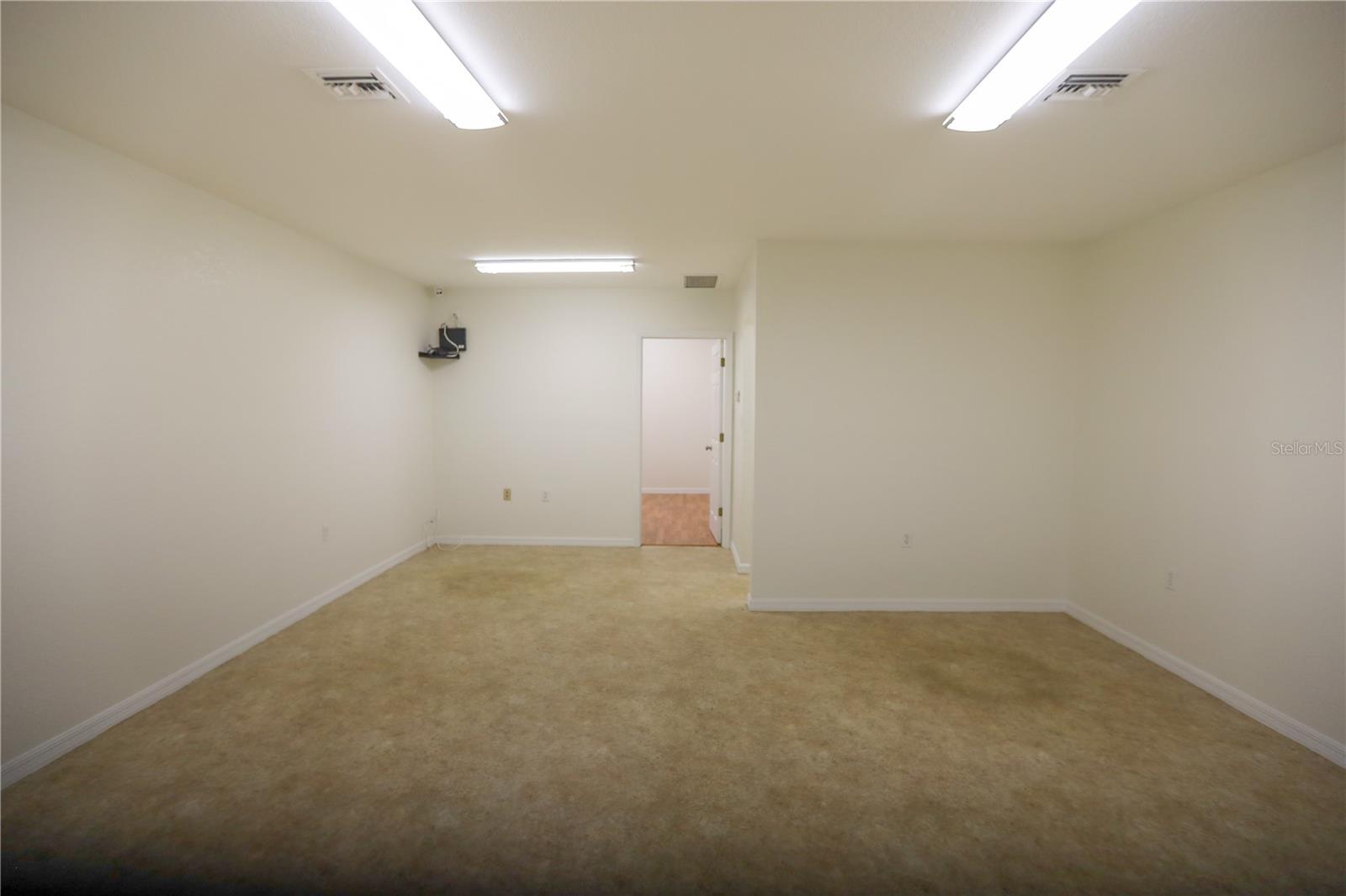 Image 9 of 18 For 8270 Burnt Store Road 3