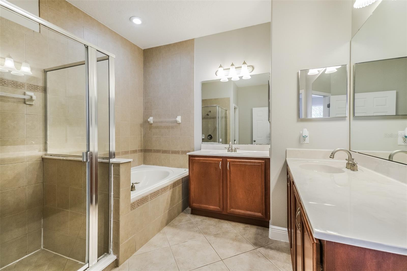 Image 10 of 15 For 15008 Stonebriar Way