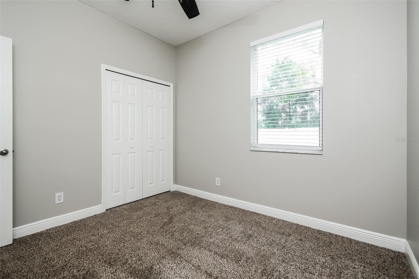 Image 11 of 15 For 15008 Stonebriar Way