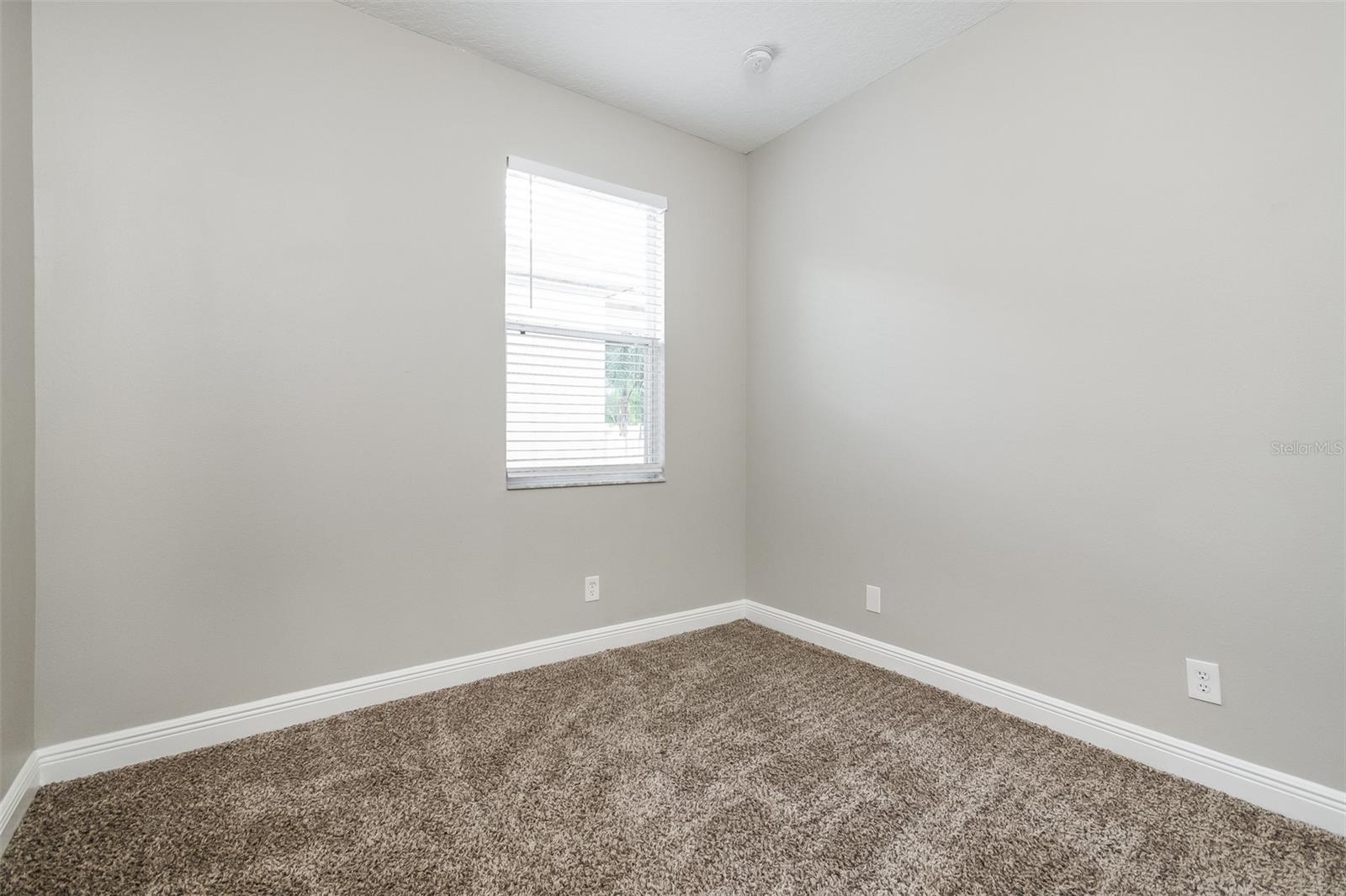 Image 12 of 15 For 15008 Stonebriar Way