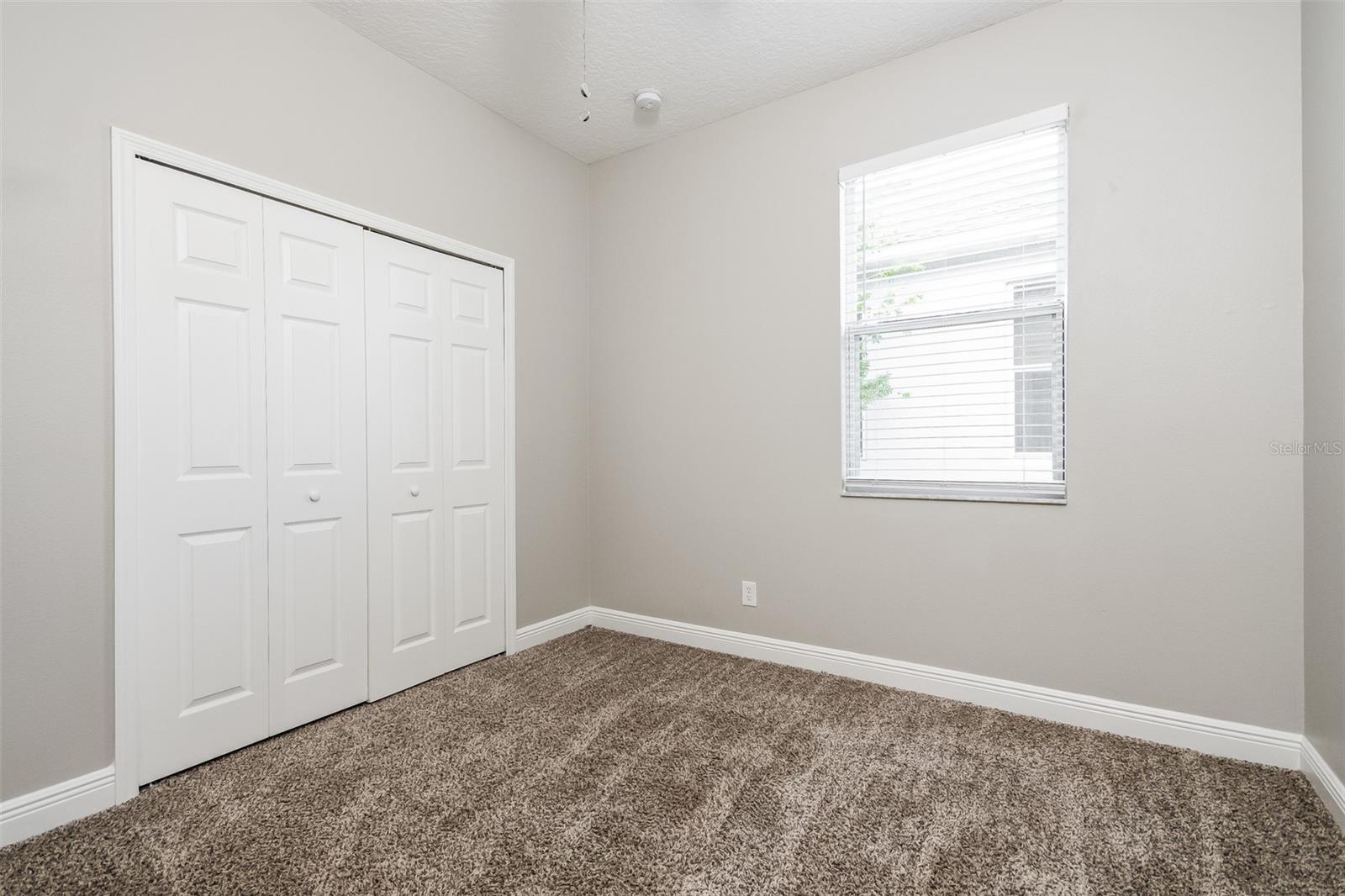 Image 13 of 15 For 15008 Stonebriar Way