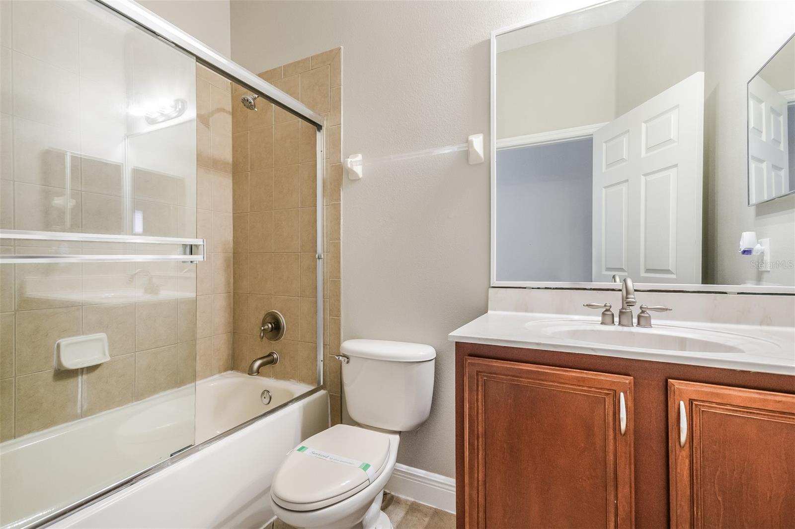 Image 14 of 15 For 15008 Stonebriar Way