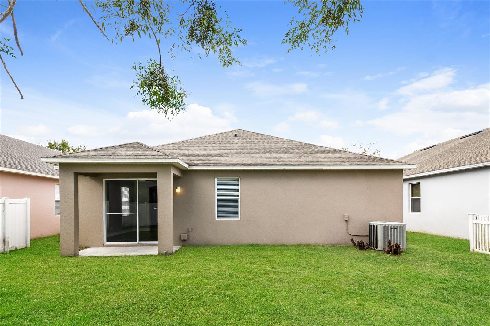 Image 15 of 15 For 15008 Stonebriar Way