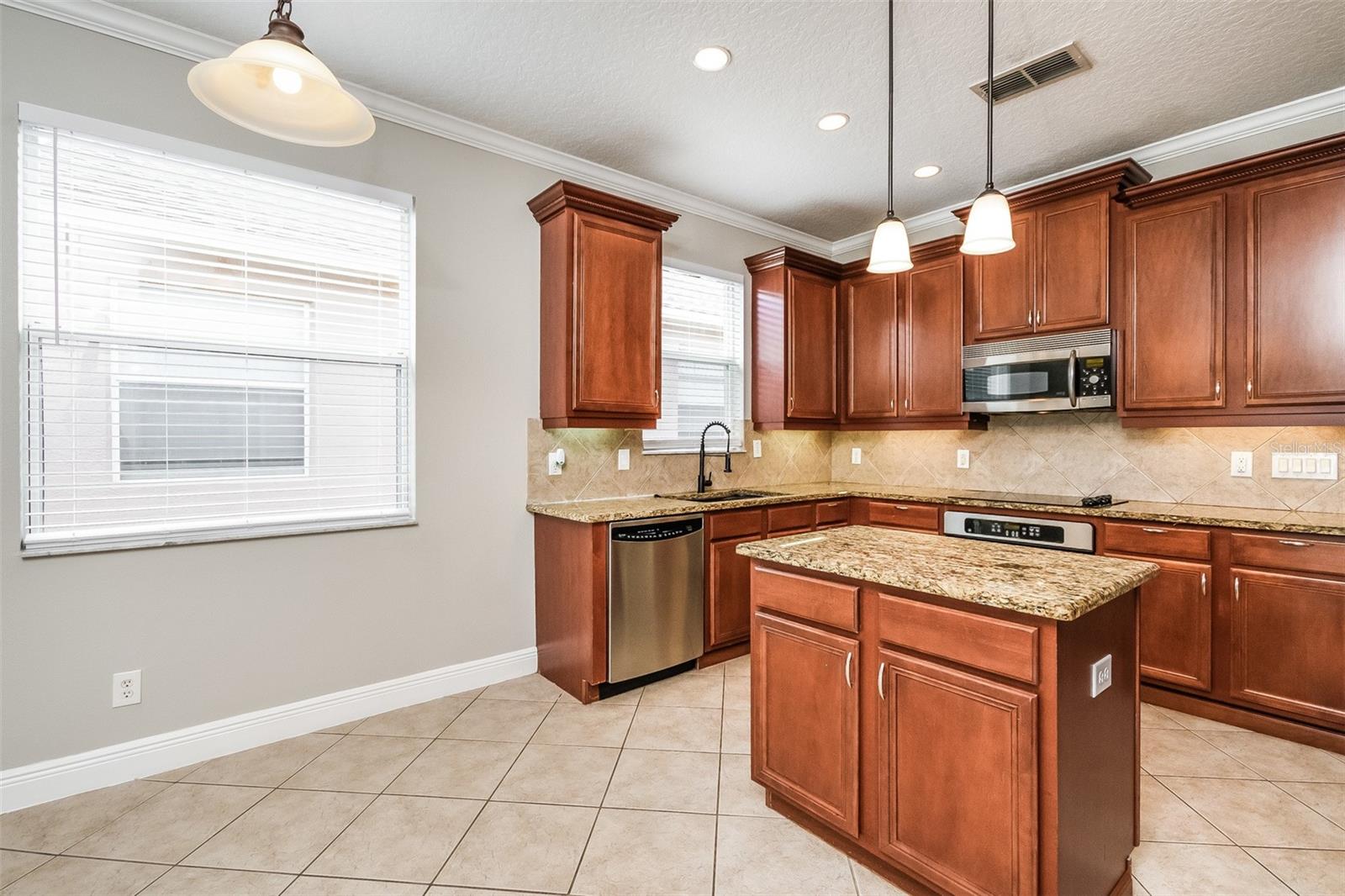 Image 5 of 15 For 15008 Stonebriar Way