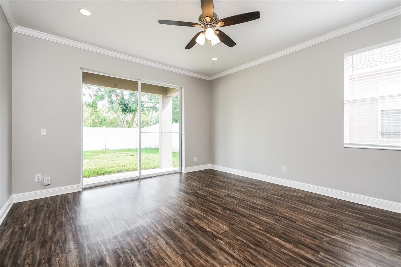 Image 7 of 15 For 15008 Stonebriar Way