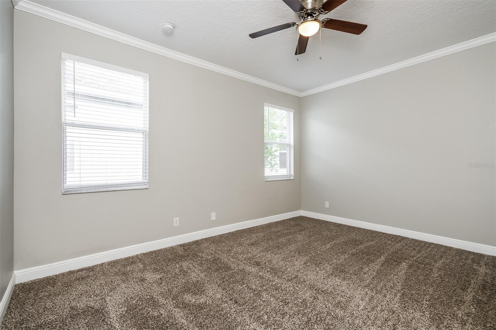 Image 8 of 15 For 15008 Stonebriar Way