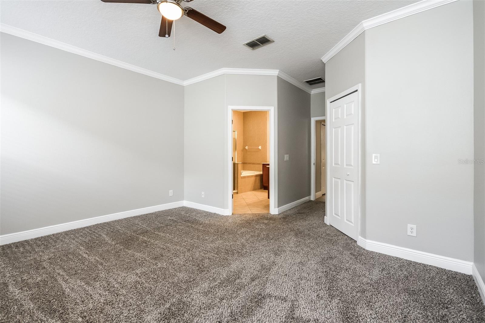 Image 9 of 15 For 15008 Stonebriar Way