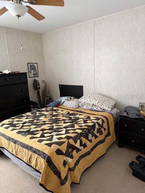 Image 10 of 18 For 13330 21st Place