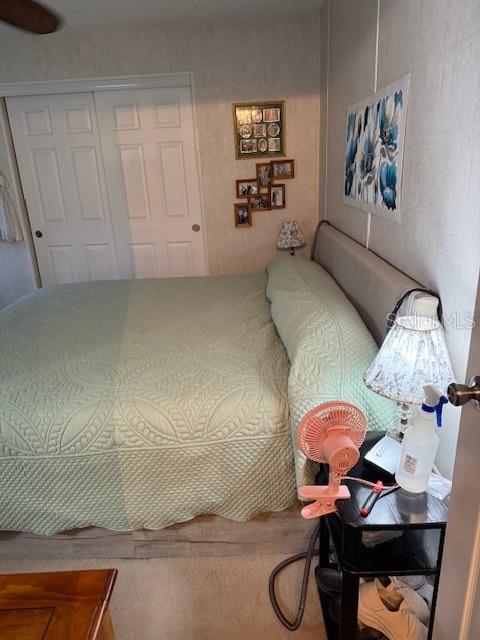 Image 11 of 18 For 13330 21st Place