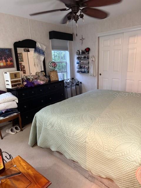 Image 12 of 18 For 13330 21st Place