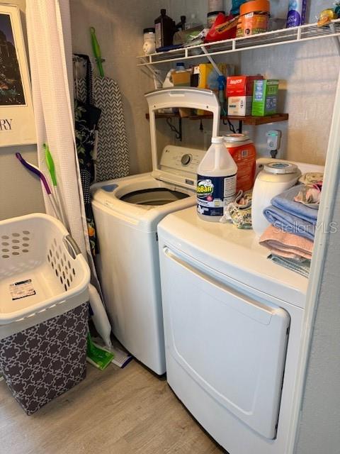 Image 13 of 18 For 13330 21st Place