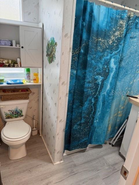 Image 14 of 18 For 13330 21st Place