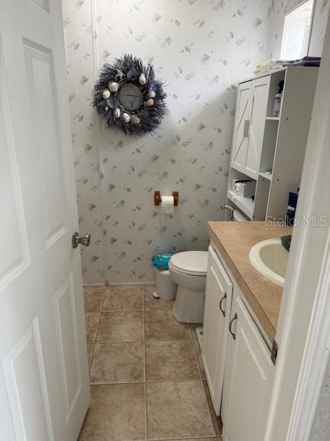 Image 15 of 18 For 13330 21st Place