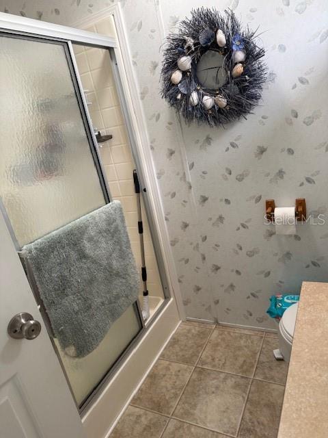 Image 16 of 18 For 13330 21st Place