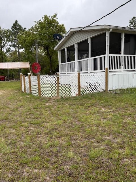 Image 17 of 18 For 13330 21st Place