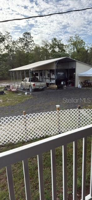 Image 18 of 18 For 13330 21st Place