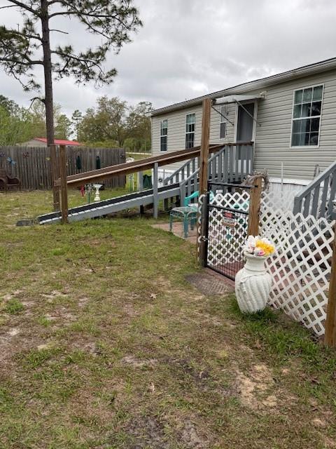 Image 3 of 18 For 13330 21st Place