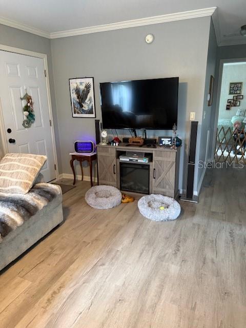 Image 4 of 18 For 13330 21st Place