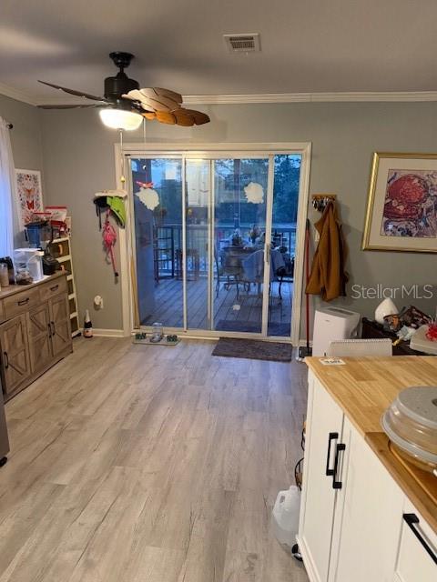 Image 5 of 18 For 13330 21st Place