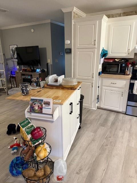 Image 6 of 18 For 13330 21st Place