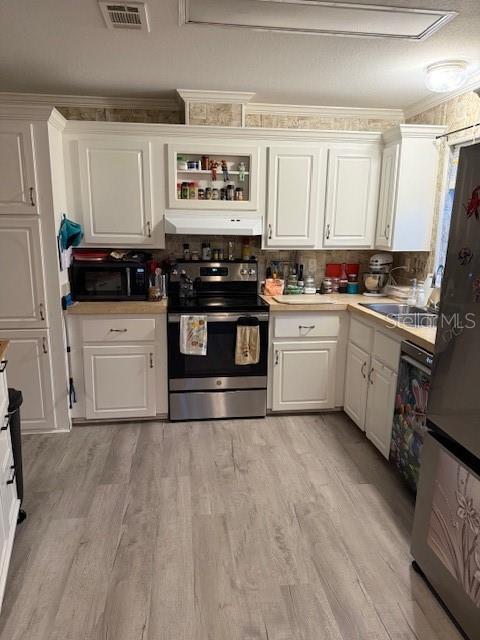 Image 7 of 18 For 13330 21st Place