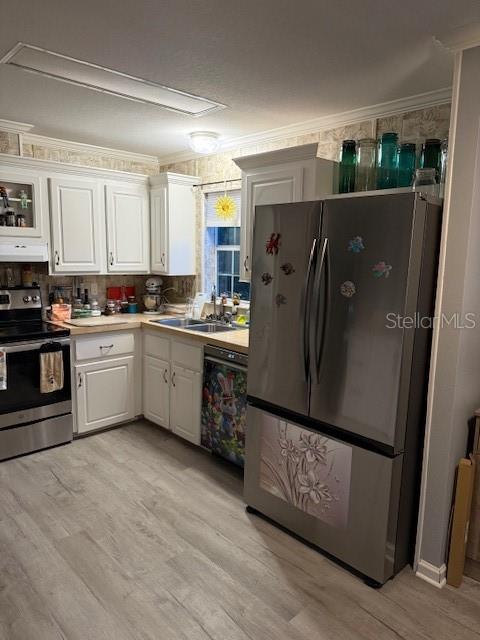 Image 8 of 18 For 13330 21st Place