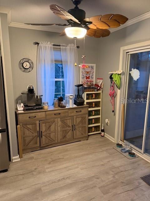 Image 9 of 18 For 13330 21st Place